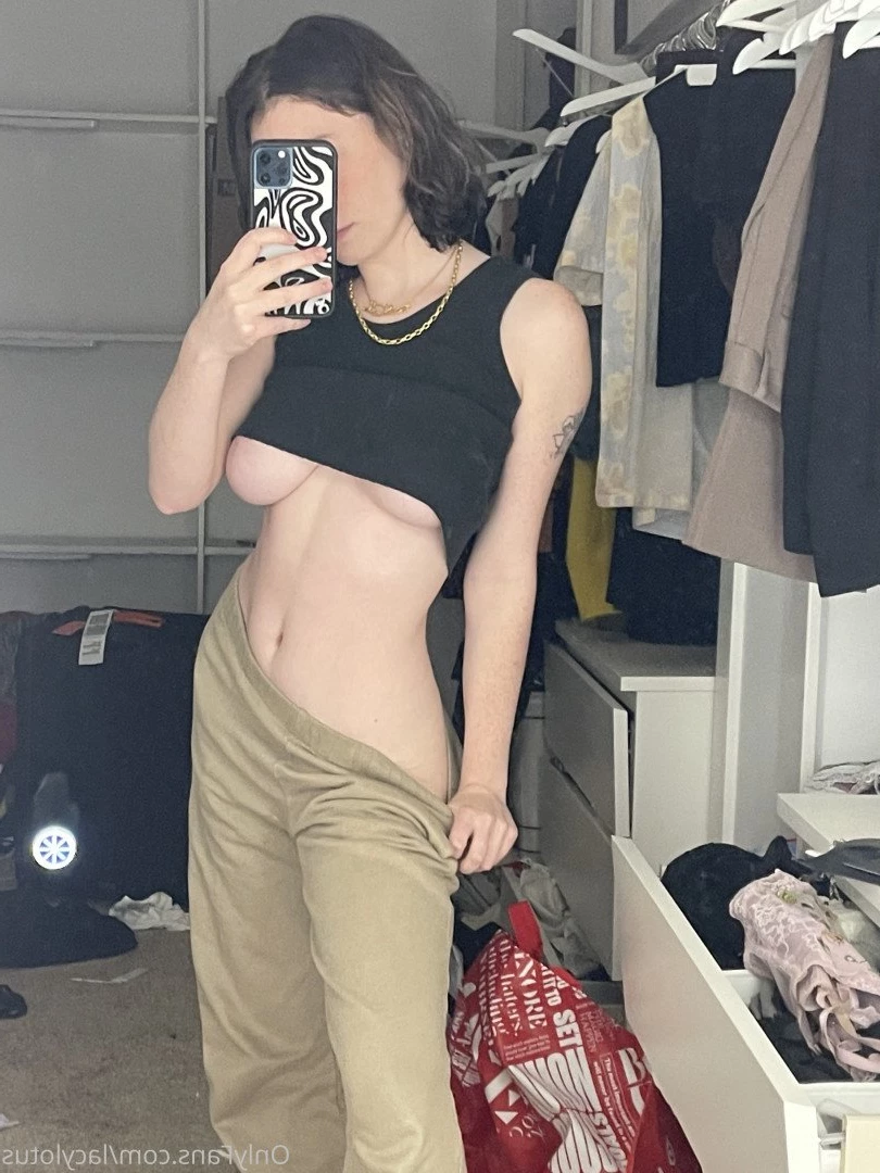 lacyyy;) [ lacylotus ] Onlyfans leaked photo 1466371 on Hotleaks.tv