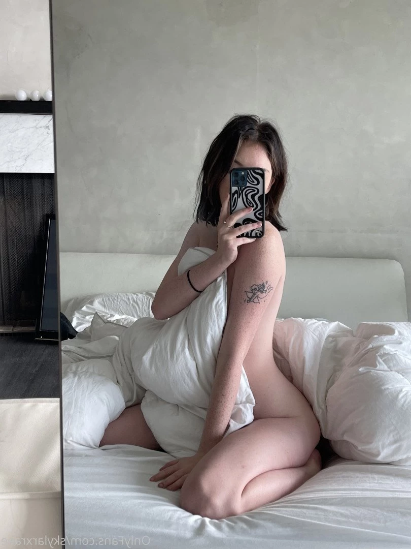 lacyyy;) [ lacylotus ] Onlyfans leaked photo 1466411 on Hotleaks.tv