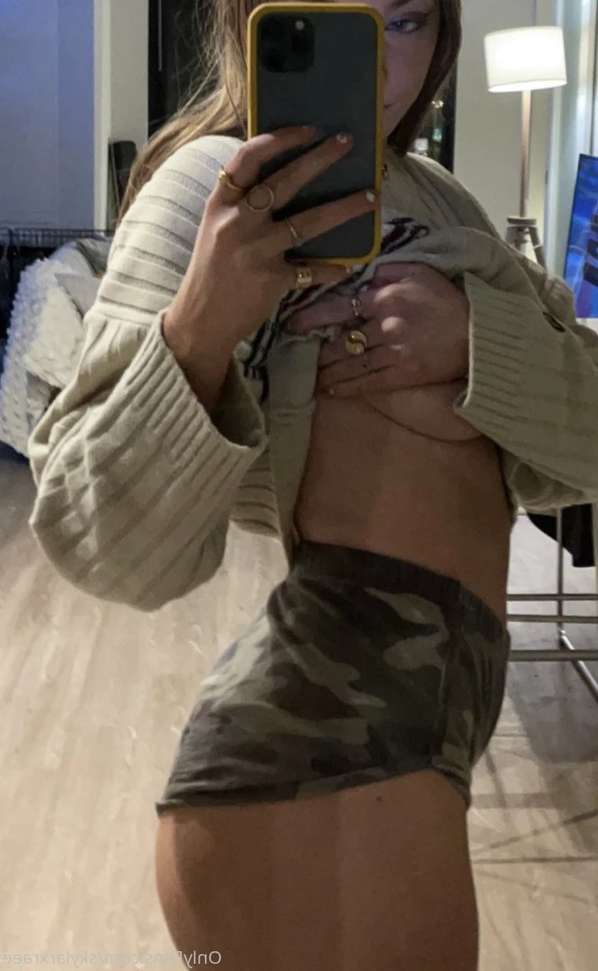 lacyyy;) [ lacylotus ] Onlyfans leaked photo 1466482 on Hotleaks.tv