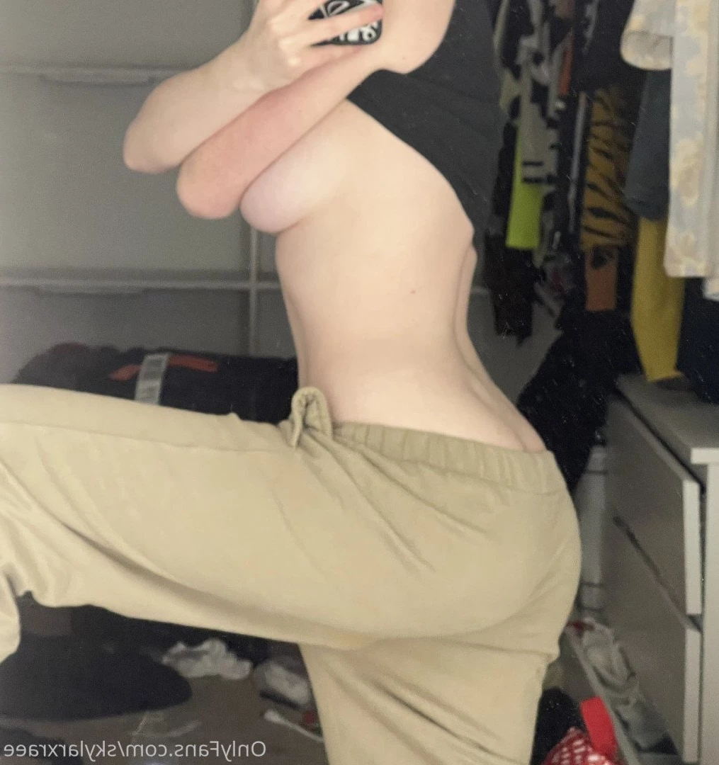 lacyyy;) [ lacylotus ] Onlyfans leaked photo 1466557 on Hotleaks.tv