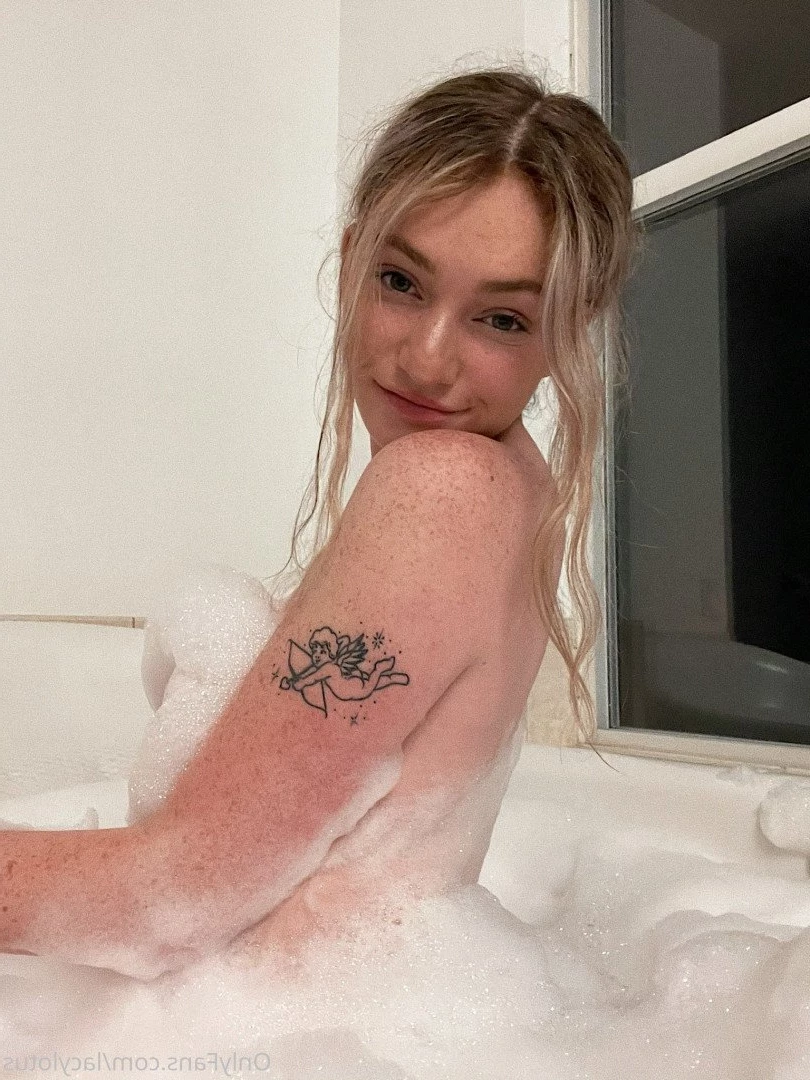 lacyyy;) [ lacylotus ] Onlyfans leaked photo 1466606 on Hotleaks.tv