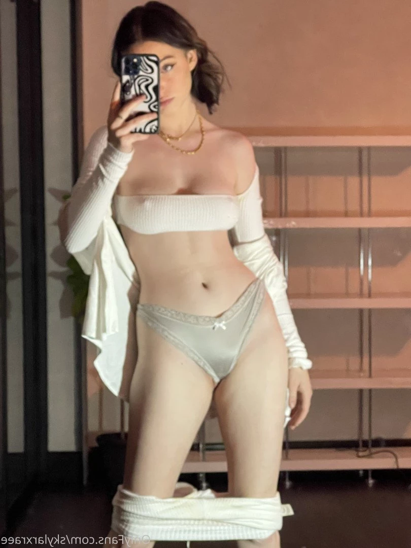 lacyyy;) [ lacylotus ] Onlyfans leaked photo 1466614 on Hotleaks.tv