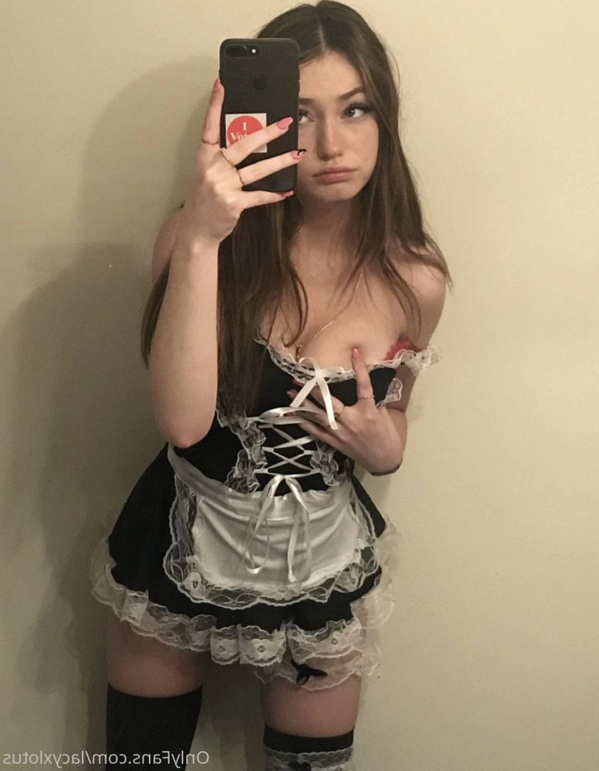 lacyyy;) [ lacylotus ] Onlyfans leaked photo 1466623 on Hotleaks.tv