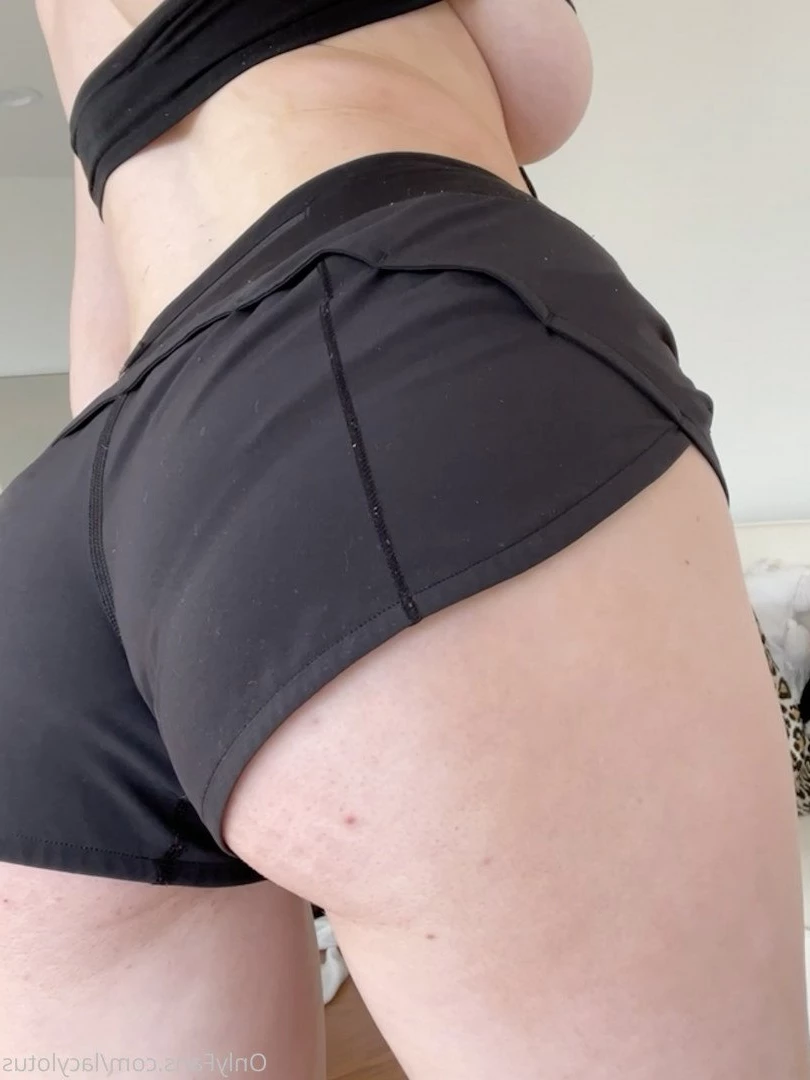 lacyyy;) [ lacylotus ] Onlyfans leaked photo 1466775 on Hotleaks.tv