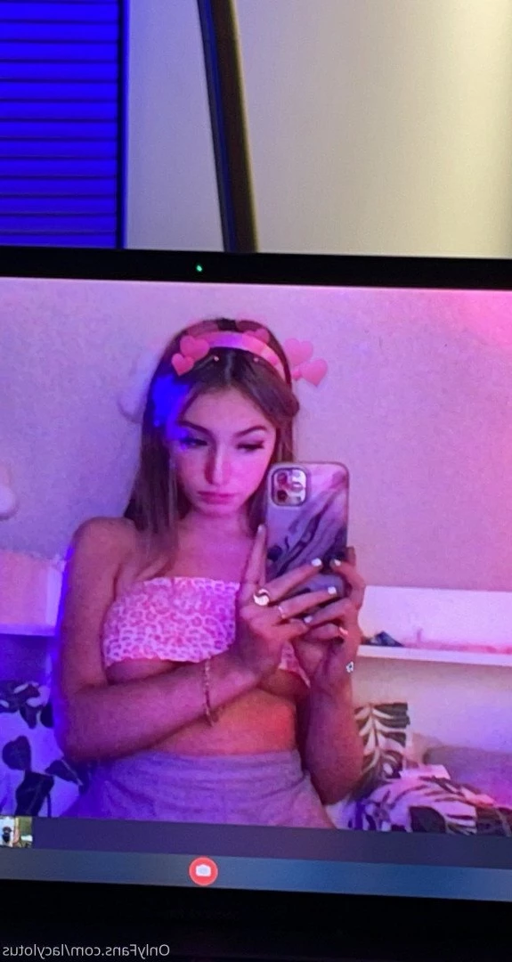lacyyy;) [ lacylotus ] Onlyfans leaked photo 1466892 on Hotleaks.tv