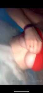 lacyyy;) [ lacylotus ] Onlyfans leaked video 1877266 on Hotleaks.tv