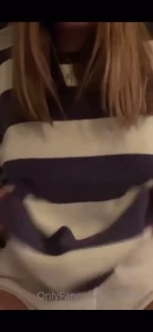 lacyyy;) [ lacylotus ] Onlyfans leaked video 1877275 on Hotleaks.tv