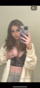 lacyyy;) [ lacylotus ] Onlyfans leaked video 1877325 on Hotleaks.tv
