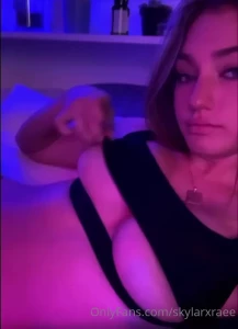 lacyyy;) [ lacylotus ] Onlyfans leaked video 1877374 on Hotleaks.tv