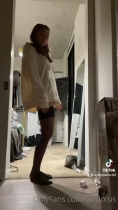 10740867