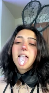 6640230