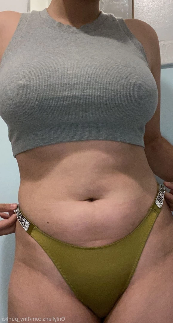 Finley [ tiny_punker ] Onlyfans leaked photo 6772099 on Hotleaks.tv