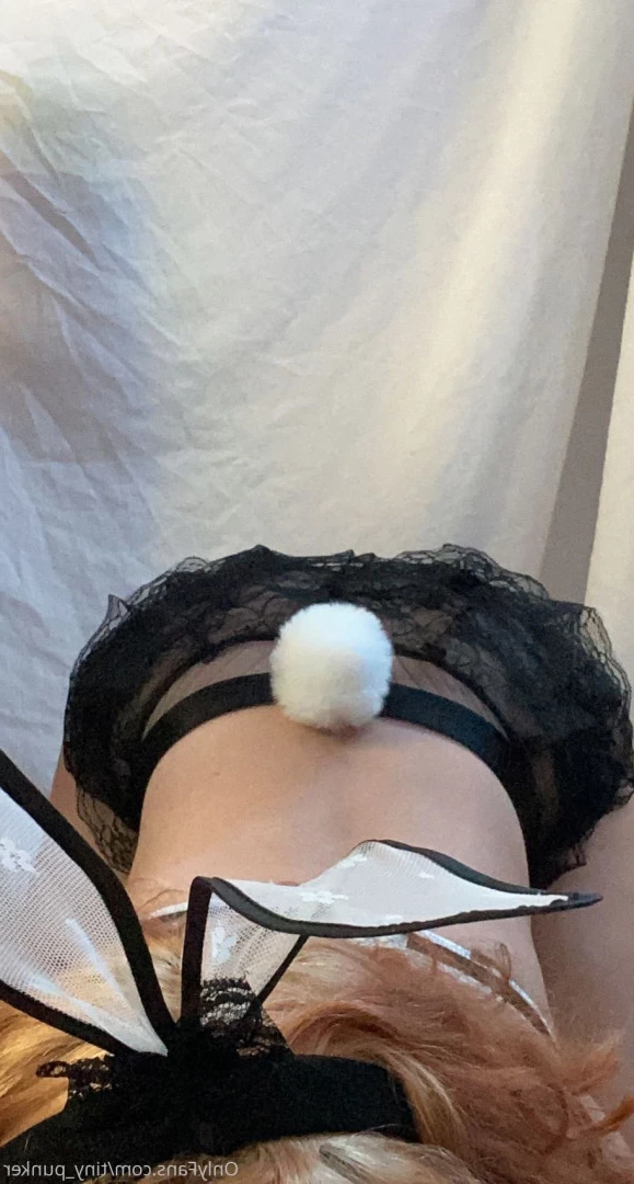 Finley [ tiny_punker ] Onlyfans leaked photo 6772145 on Hotleaks.tv