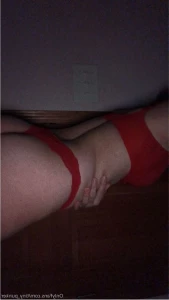 6772298
