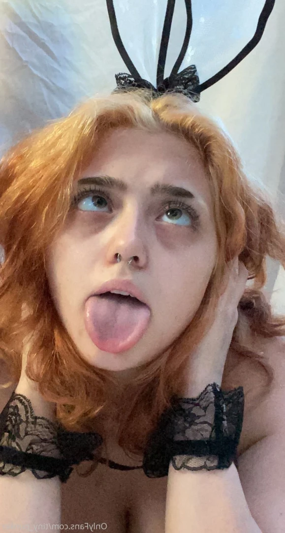 Finley [ tiny_punker ] Onlyfans leaked photo 6772360 on Hotleaks.tv