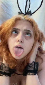 6772360