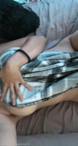 6772568