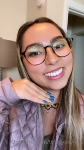Tiny [ tinygypsyfeet ] Onlyfans leaked video 6637466 on Hotleaks.tv
