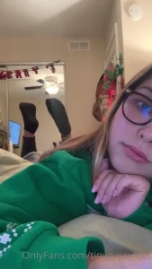 Tiny [ tinygypsyfeet ] Onlyfans leaked video 6637517 on Hotleaks.tv