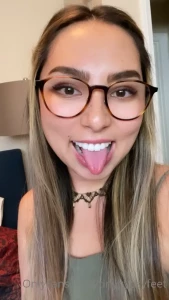Tiny [ tinygypsyfeet ] Onlyfans leaked video 6637597 on Hotleaks.tv