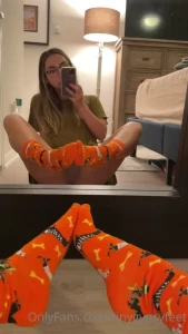 Tiny [ tinygypsyfeet ] Onlyfans leaked video 6637781 on Hotleaks.tv