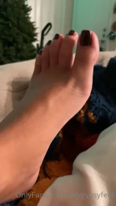 Tiny [ tinygypsyfeet ] Onlyfans leaked video 6638381 on Hotleaks.tv