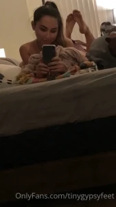 6639434