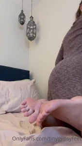 6639559