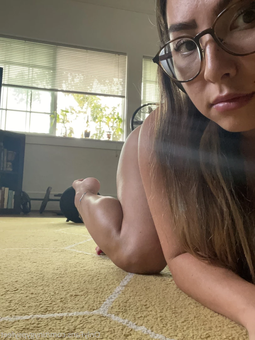 Tiny [ tinygypsyfeet ] Onlyfans leaked photo 7083863 on Hotleaks.tv