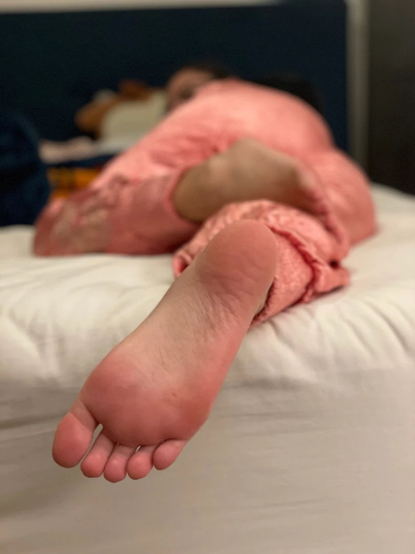 Tiny [ tinygypsyfeet ] Onlyfans leaked photo 7084002 on Hotleaks.tv