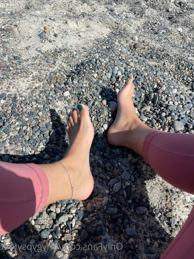 Tiny [ tinygypsyfeet ] Onlyfans leaked photo 7084214 on Hotleaks.tv