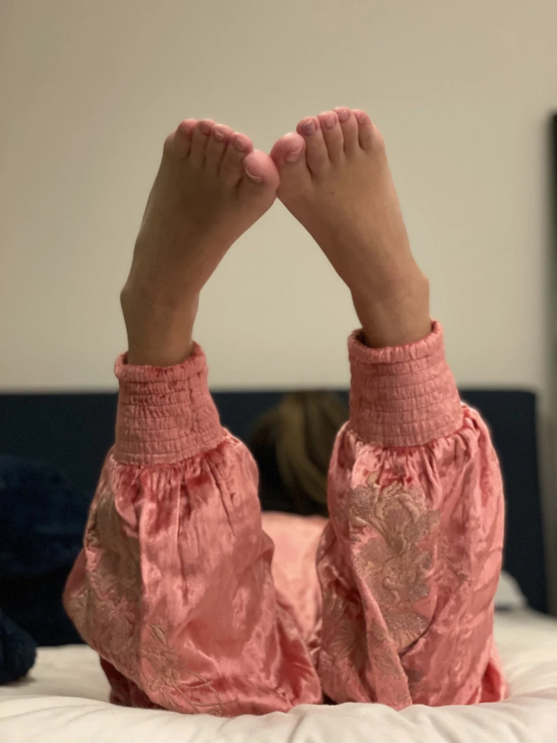 Tiny [ tinygypsyfeet ] Onlyfans leaked photo 7084264 on Hotleaks.tv