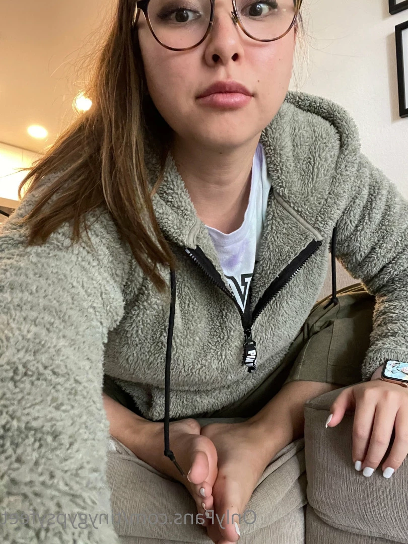 Tiny [ tinygypsyfeet ] Onlyfans leaked photo 7084293 on Hotleaks.tv