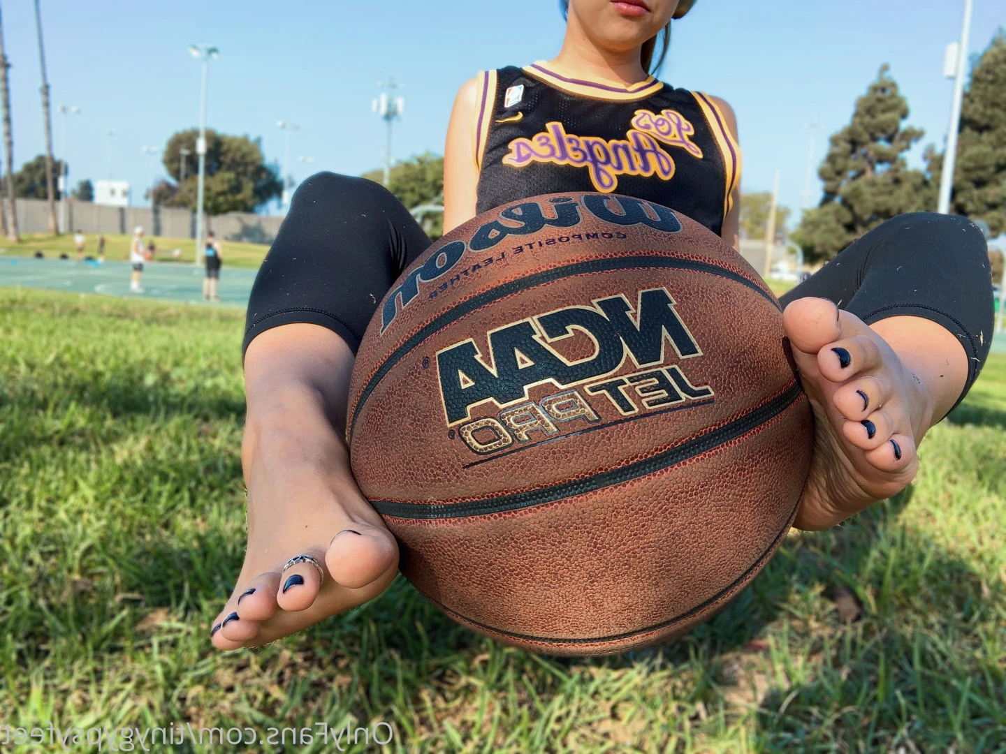 Tiny [ tinygypsyfeet ] Onlyfans leaked photo 7084305 on Hotleaks.tv