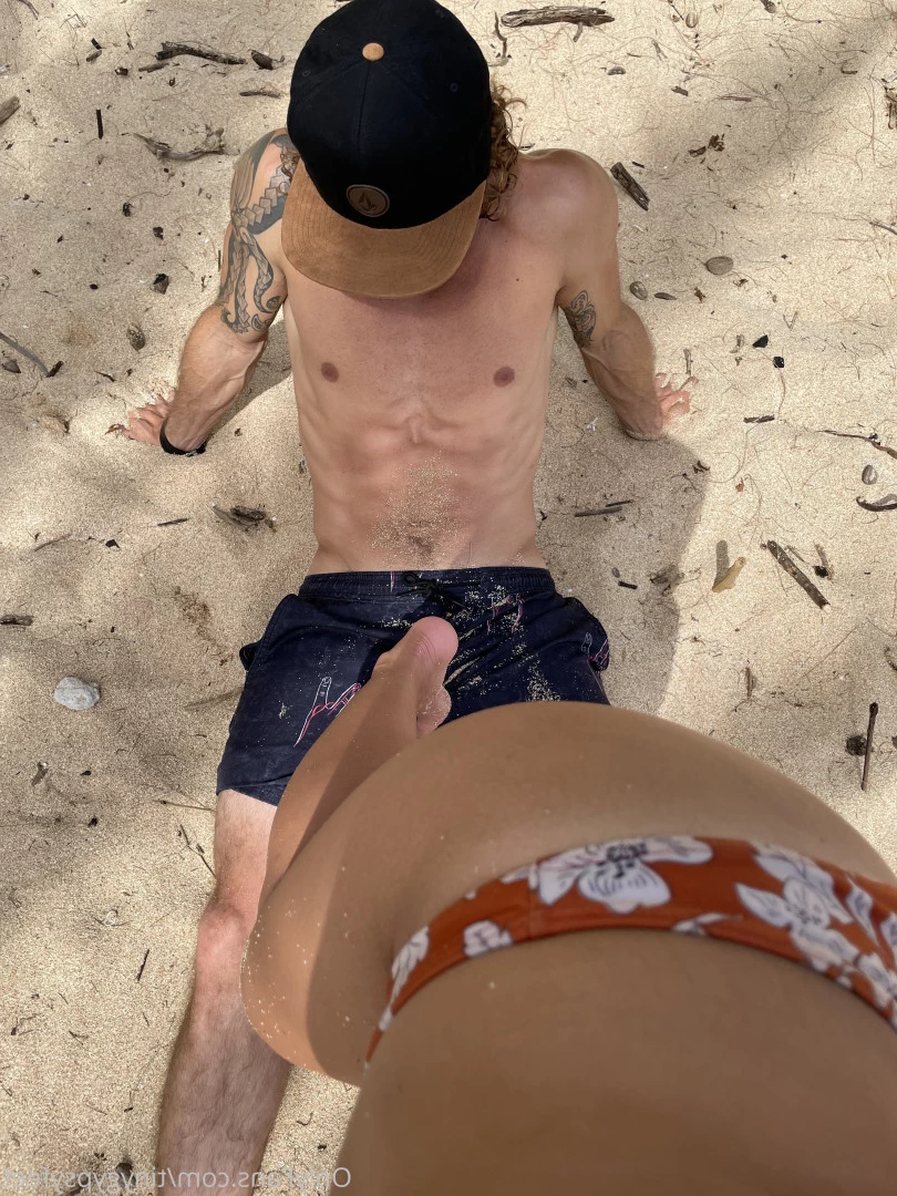 Tiny [ tinygypsyfeet ] Onlyfans leaked photo 7084452 on Hotleaks.tv