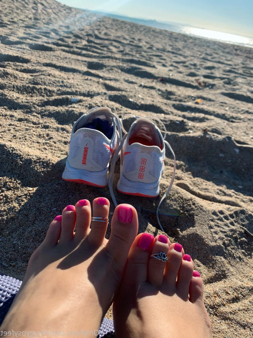 Tiny [ tinygypsyfeet ] Onlyfans leaked photo 7084797 on Hotleaks.tv