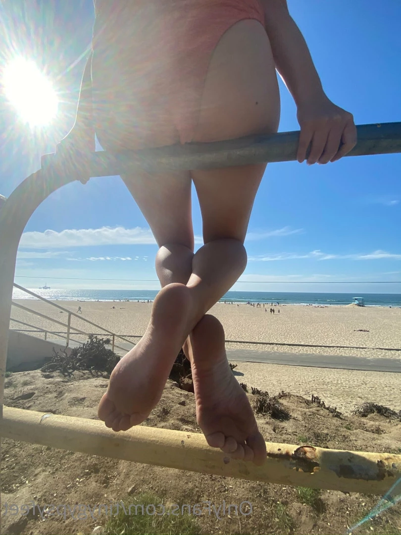Tiny [ tinygypsyfeet ] Onlyfans leaked photo 7084882 on Hotleaks.tv
