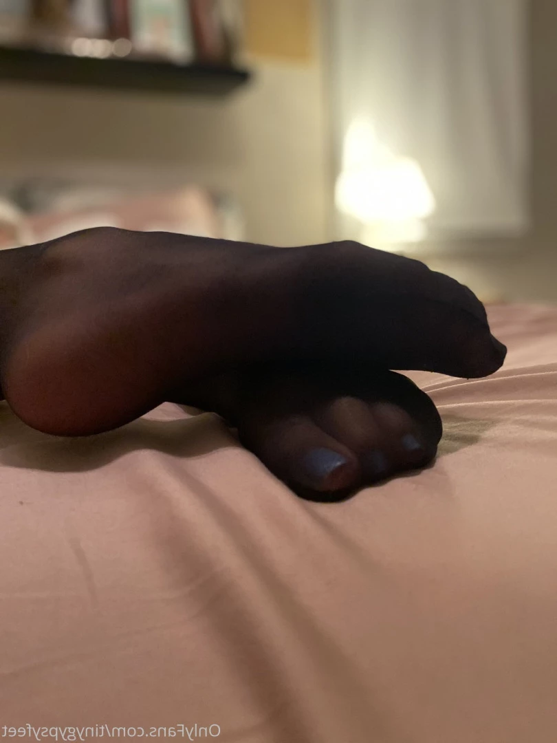 Tiny [ tinygypsyfeet ] Onlyfans leaked photo 7085098 on Hotleaks.tv