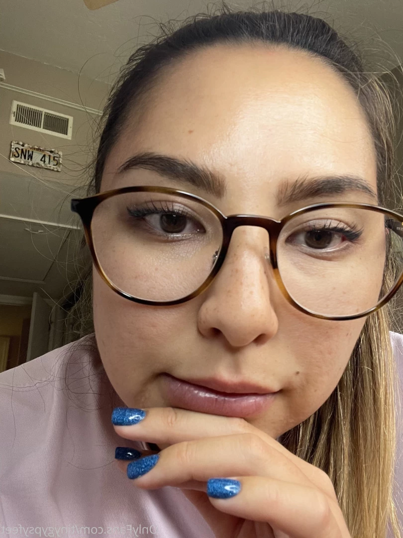 Tiny [ tinygypsyfeet ] Onlyfans leaked photo 7085258 on Hotleaks.tv
