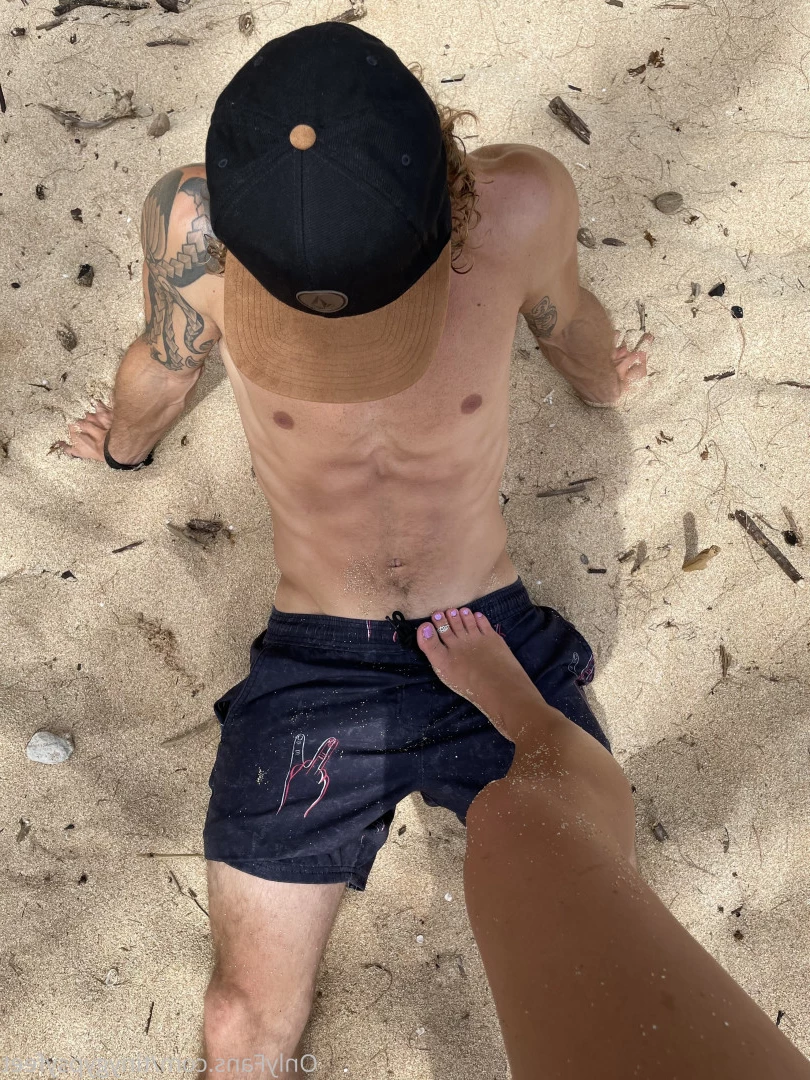 Tiny [ tinygypsyfeet ] Onlyfans leaked photo 7085698 on Hotleaks.tv