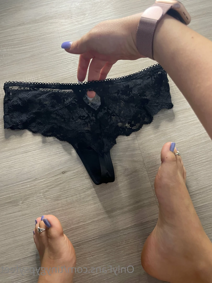 Tiny [ tinygypsyfeet ] Onlyfans leaked photo 7085722 on Hotleaks.tv