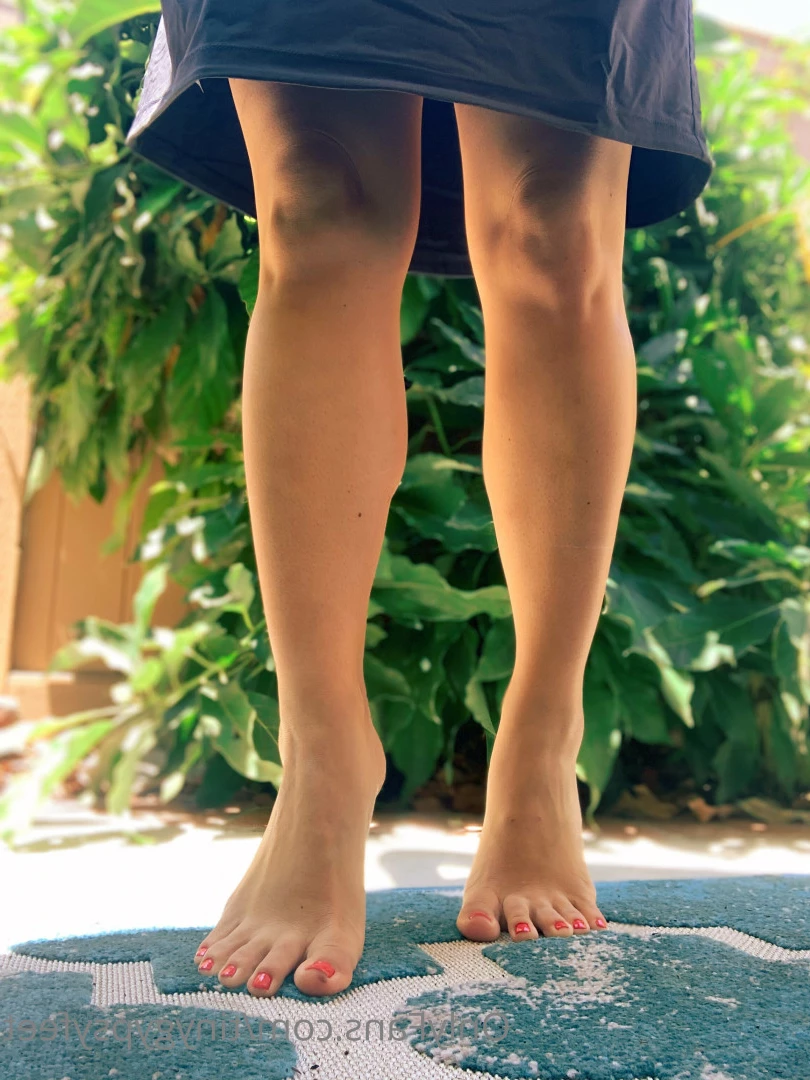 Tiny [ tinygypsyfeet ] Onlyfans leaked photo 7086184 on Hotleaks.tv