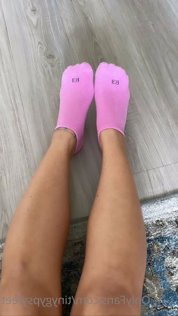 Tiny [ tinygypsyfeet ] Onlyfans leaked photo 7086415 on Hotleaks.tv