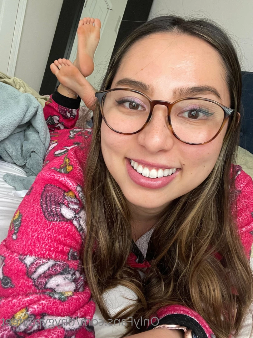 Tiny [ tinygypsyfeet ] Onlyfans leaked photo 7086496 on Hotleaks.tv