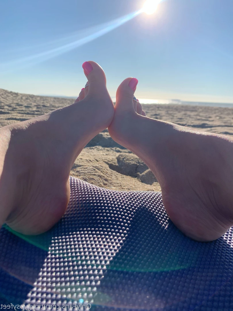 Tiny [ tinygypsyfeet ] Onlyfans leaked photo 7087595 on Hotleaks.tv