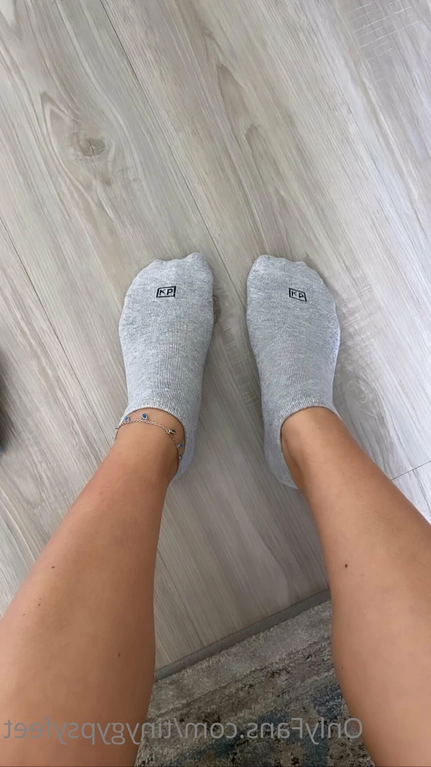 Tiny [ tinygypsyfeet ] Onlyfans leaked photo 7087691 on Hotleaks.tv