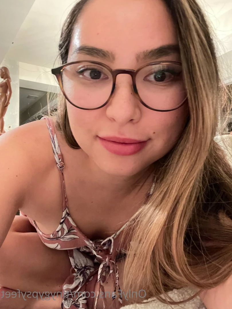 Tiny [ tinygypsyfeet ] Onlyfans leaked photo 7087836 on Hotleaks.tv