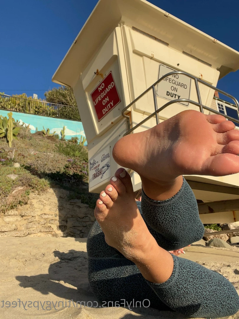 Tiny [ tinygypsyfeet ] Onlyfans leaked photo 7088036 on Hotleaks.tv
