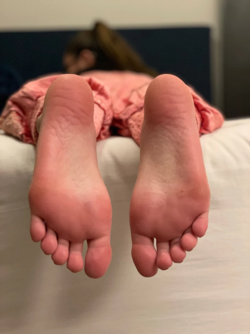Tiny [ tinygypsyfeet ] Onlyfans leaked photo 7088967 on Hotleaks.tv
