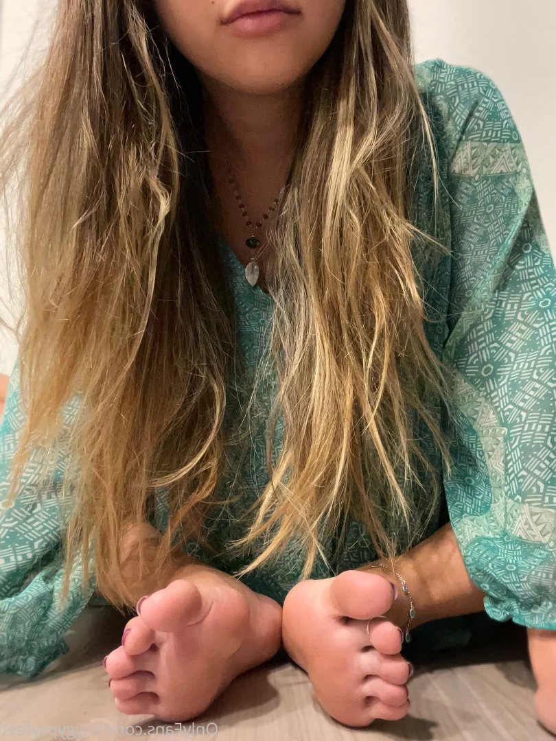 Tiny [ tinygypsyfeet ] Onlyfans leaked photo 7089255 on Hotleaks.tv